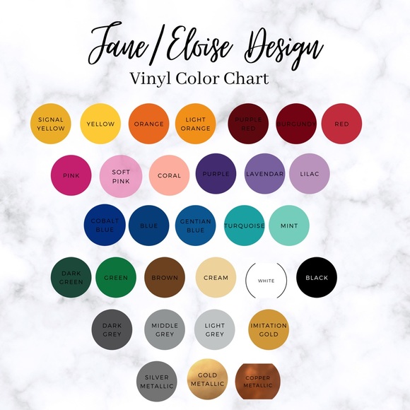 FINAL SALE🎉-Custom Name Confetti Cup - Picture 4 of 5